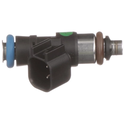 BWD AUTOMOTIVE - 68063 - Fuel Injector pa1