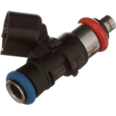 BWD AUTOMOTIVE - 68074 - Fuel Injector pa8