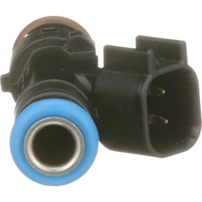 New Fuel Injector by BWD AUTOMOTIVE - 68089 pa2