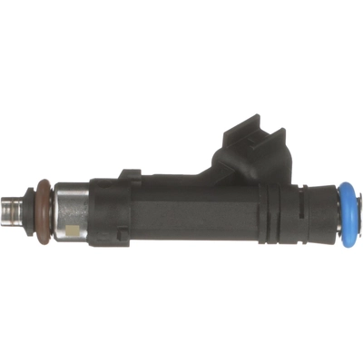 BWD AUTOMOTIVE - 68101 - Fuel Injector pa1