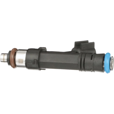 BWD AUTOMOTIVE - 68101 - Fuel Injector pa2