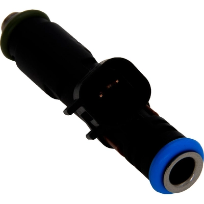 CONTINENTAL - FI11370S - Multi-Port Fuel Injector pa1