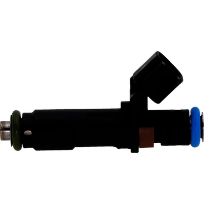 CONTINENTAL - FI11370S - Multi-Port Fuel Injector pa2