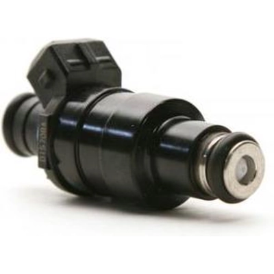 New Fuel Injector by DELPHI - 621015 pa9