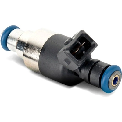New Fuel Injector by DELPHI - FJ10024 pa33