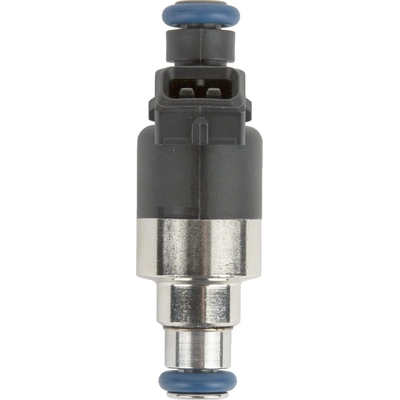 New Fuel Injector by DELPHI - FJ10024 pa34