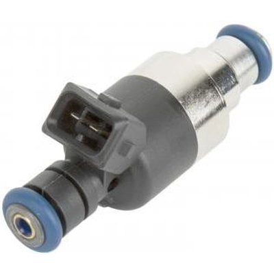 New Fuel Injector by DELPHI - FJ10024 pa27