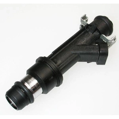 New Fuel Injector by DELPHI - FJ10065 pa4