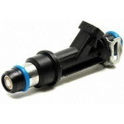New Fuel Injector by DELPHI - FJ10573 pa9