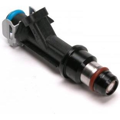 New Fuel Injector by DELPHI - FJ10594 pa21