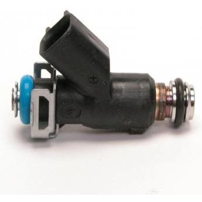 New Fuel Injector by DELPHI - FJ10631 pa13