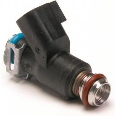 New Fuel Injector by DELPHI - FJ10632 pa18