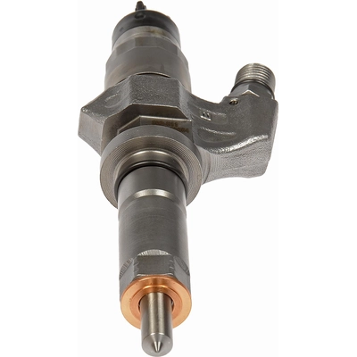 New Fuel Injector by DORMAN - 502-511 pa2