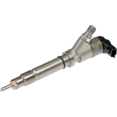 DORMAN - 502-512 - Remanufactured Diesel Fuel Injector pa1