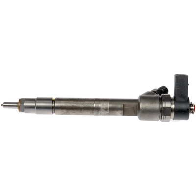 DORMAN - 502-515 - Remanufactured Diesel Fuel Injector pa2