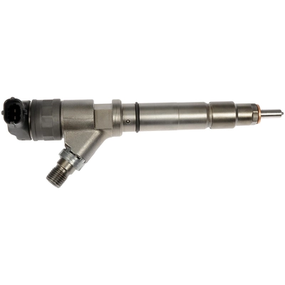 DORMAN - 502-516 - Remanufactured Diesel Fuel Injector pa2