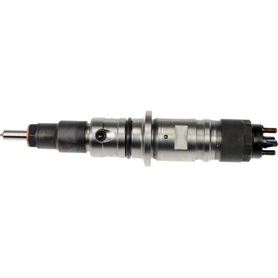 New Fuel Injector by DORMAN - 502-517 pa2
