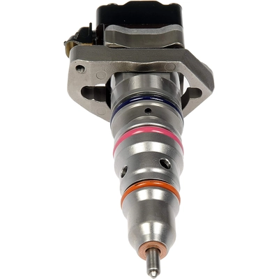 DORMAN (OE SOLUTIONS) - 502-502 - Remanufactured Diesel Fuel Injector pa2