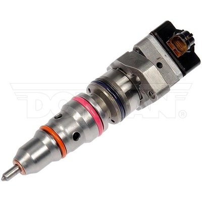 New Fuel Injector by DORMAN (OE SOLUTIONS) - 502-503 pa3