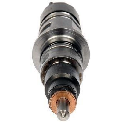 New Fuel Injector by DORMAN (OE SOLUTIONS) - 502-509 pa6