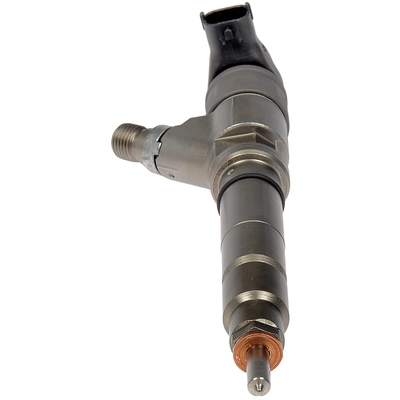 DORMAN (OE SOLUTIONS) - 502-516 - Remanufactured Diesel Fuel Injector pa3