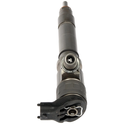 DORMAN (OE SOLUTIONS) - 502-516 - Remanufactured Diesel Fuel Injector pa4