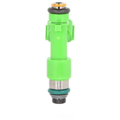 ENCORE AUTOMOTIVE - FI-J50012 - Fuel Injector pa2