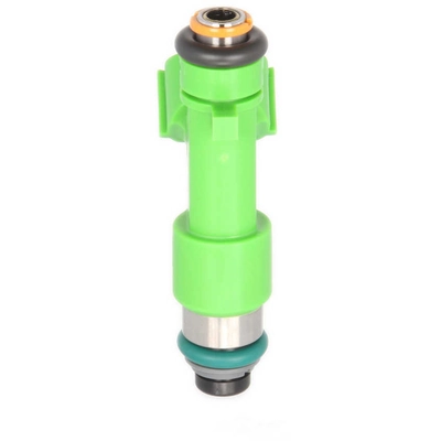 ENCORE AUTOMOTIVE - FI-J50015 - Fuel Injector pa2