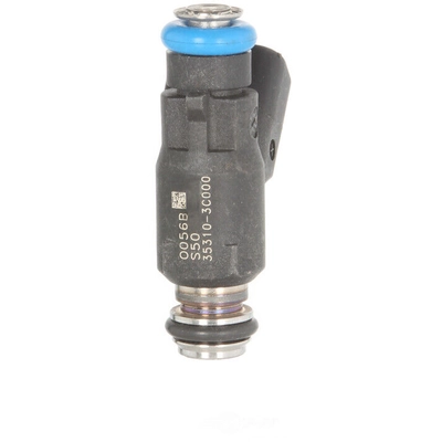 ENCORE AUTOMOTIVE - FI-K10003 - Fuel Injector pa1