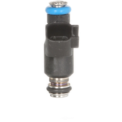 ENCORE AUTOMOTIVE - FI-K10003 - Fuel Injector pa2