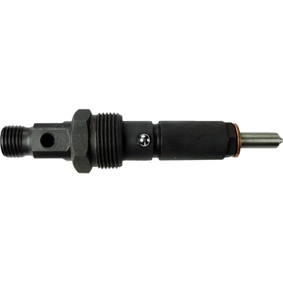 New Fuel Injector by GB REMANUFACTURING - 611-101 pa1
