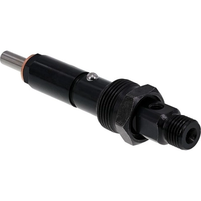 New Fuel Injector by GB REMANUFACTURING - 611-101 pa6