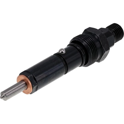 New Fuel Injector by GB REMANUFACTURING - 611-102 pa4