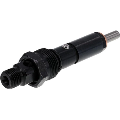 New Fuel Injector by GB REMANUFACTURING - 611-102 pa8
