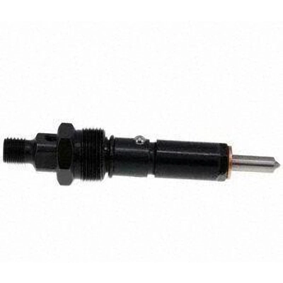 New Fuel Injector by GB REMANUFACTURING - 611-103 pa2