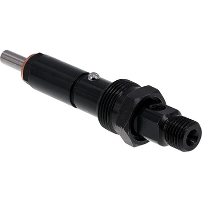 New Fuel Injector by GB REMANUFACTURING - 611-105 pa6