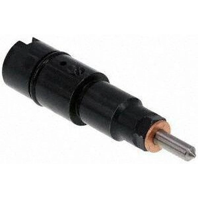 New Fuel Injector by GB REMANUFACTURING - 611-106 pa9