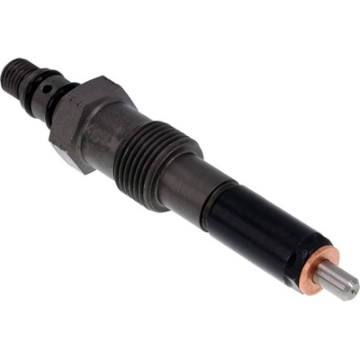 New Fuel Injector by GB REMANUFACTURING - 621-108 pa2