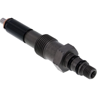 New Fuel Injector by GB REMANUFACTURING - 621-108 pa6
