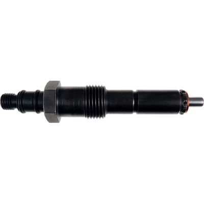 New Fuel Injector by GB REMANUFACTURING - 621-109 pa1