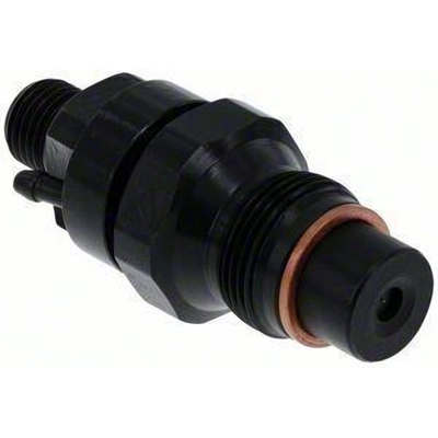 New Fuel Injector by GB REMANUFACTURING - 631-102 pa10