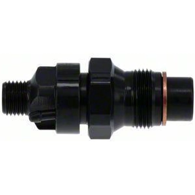 New Fuel Injector by GB REMANUFACTURING - 631-102 pa3