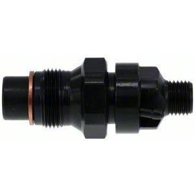New Fuel Injector by GB REMANUFACTURING - 631-102 pa7