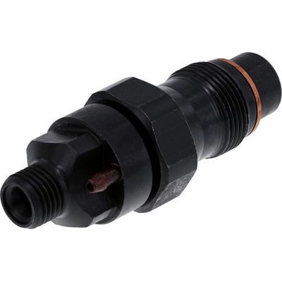 New Fuel Injector by GB REMANUFACTURING - 631-103 pa7