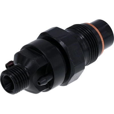 New Fuel Injector by GB REMANUFACTURING - 631-105 pa2