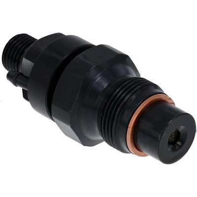 New Fuel Injector by GB REMANUFACTURING - 631-105 pa3