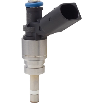 New Fuel Injector by HITACHI - FIJ0033 pa3