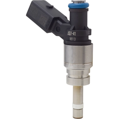 New Fuel Injector by HITACHI - FIJ0033 pa4