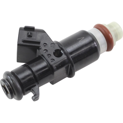 HITACHI - FIJ0059 - Fuel Injector pa4