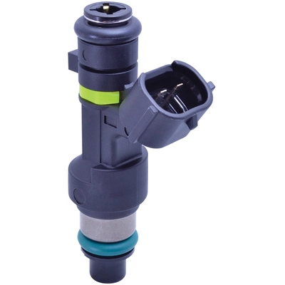 New Fuel Injector by HITACHI - FIJ0001 pa1